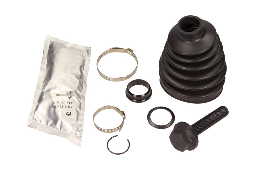 Zestaw osłon MAXGEAR 49-1374