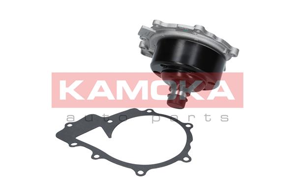 Pompa wody KAMOKA T0200
