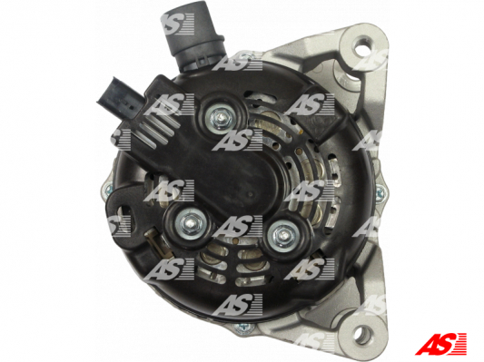 Alternator AS-PL A6167