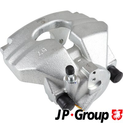 Zacisk hamulca JP GROUP 1161909070