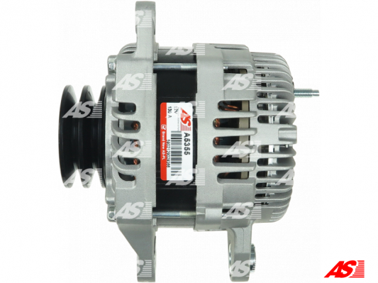 Alternator AS-PL A5355