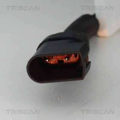 Czujnik ABS TRISCAN 8180 16145