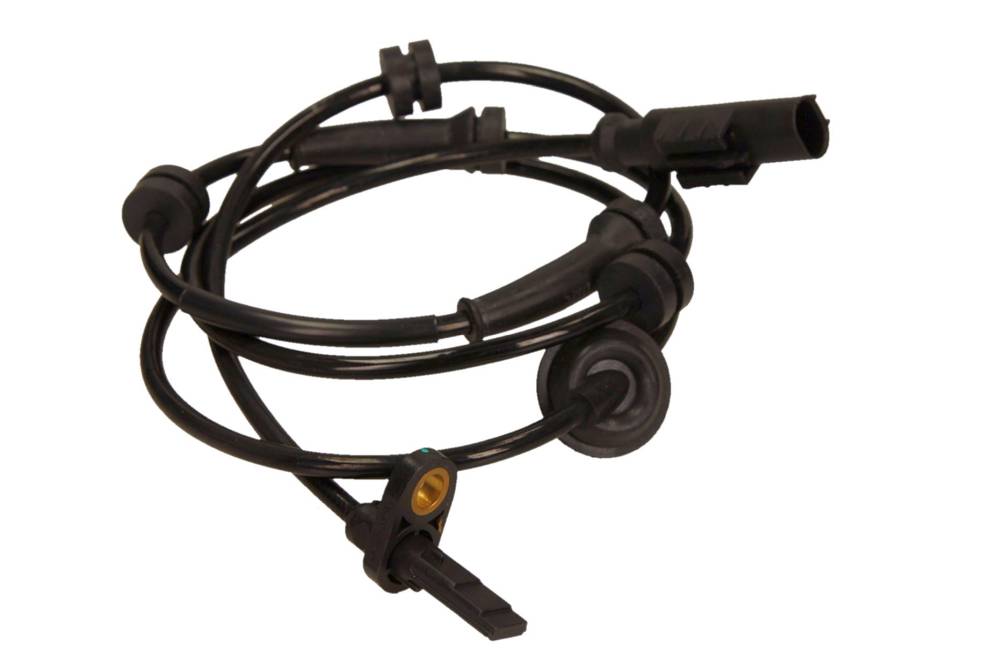 Czujnik ABS MAXGEAR 20-0269