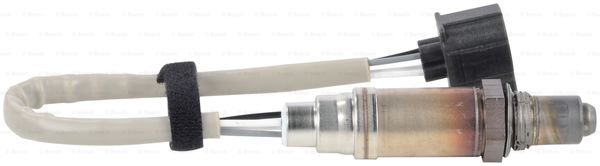 Sonda lambda BOSCH F 00H L00 335