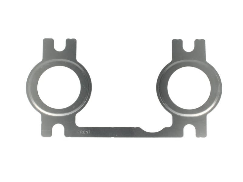 Uszczelka kolektora wydechowego ELRING 412.603