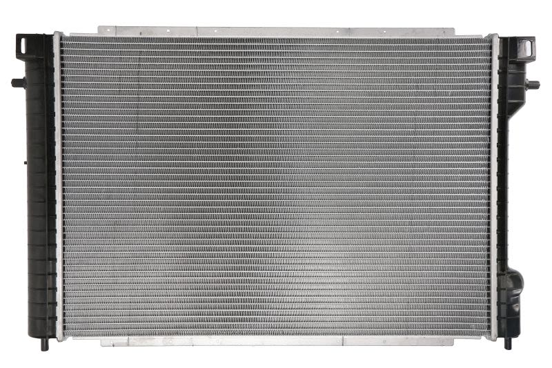 Chłodnica THERMOTEC D7X033TT