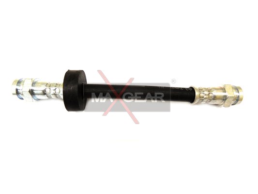 Przewód hamulcowy elastyczny MAXGEAR 52-0147