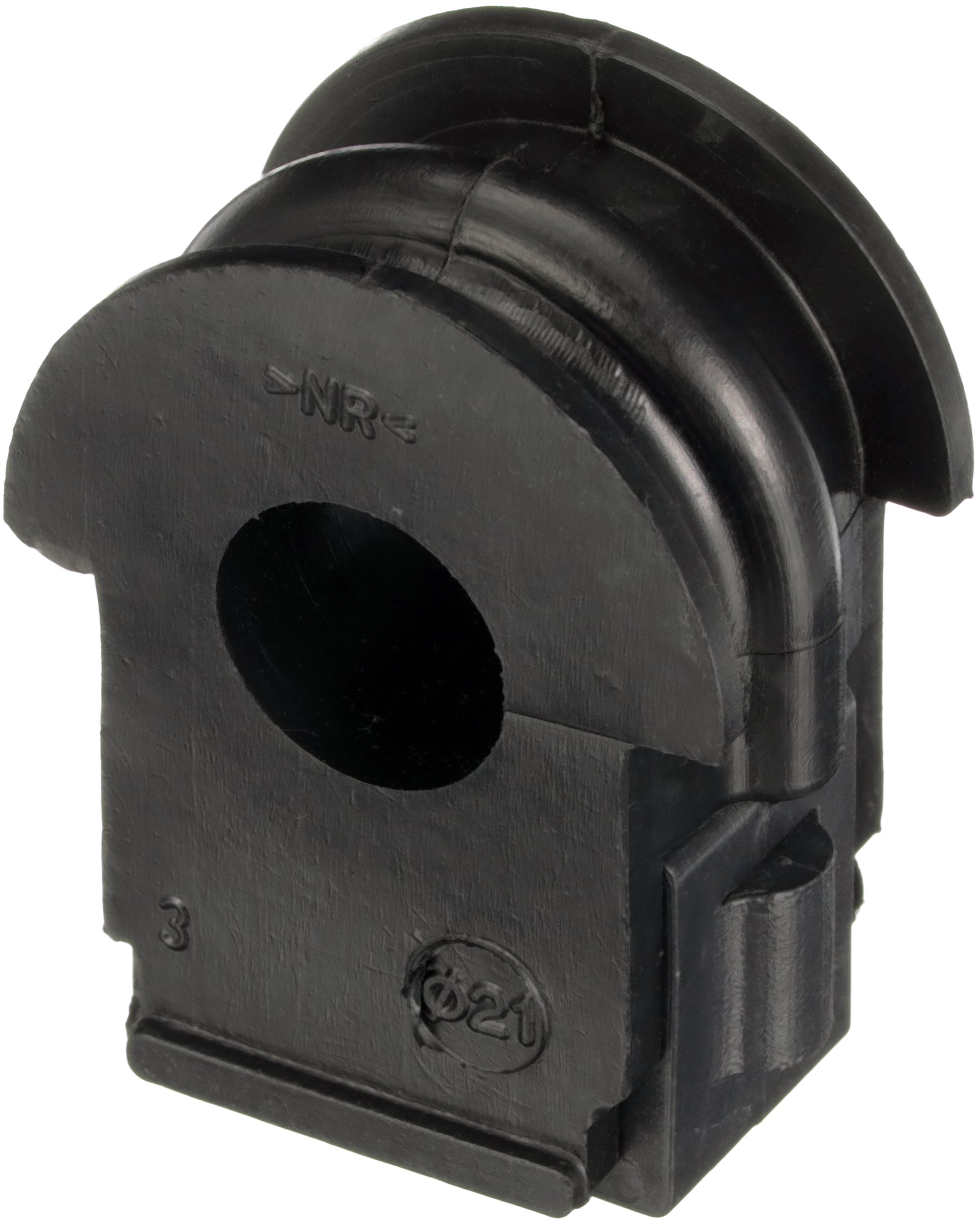 Zawieszenie, stabilizator GATES AWS1676