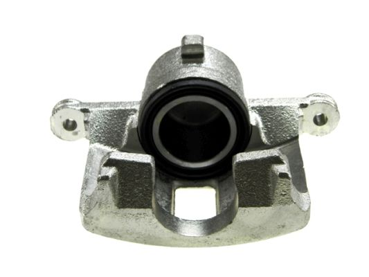 Zacisk hamulca NTY HZP-NS-001