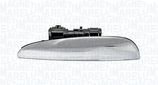Klamka drzwi MAGNETI MARELLI 350105030000
