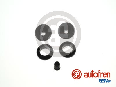 Zestaw naprawczy cylinderka hamulcowego AUTOFREN SEINSA D3247