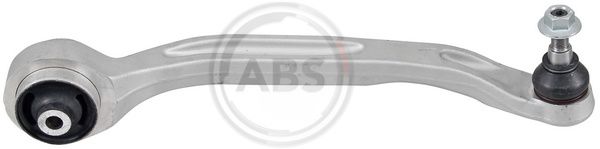 Wahacz zawieszenia koła A.B.S. 210982