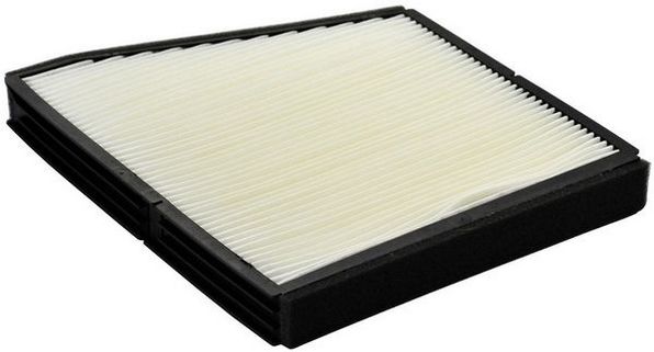 Filtr kabinowy DENCKERMANN M110163
