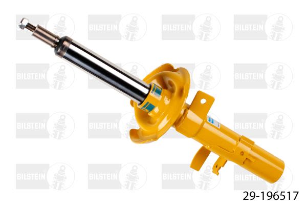 Amortyzator BILSTEIN 29-196517