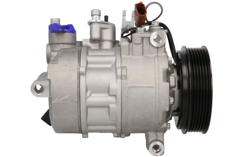 Kompresor klimatyzacji THERMOTEC KTT090104