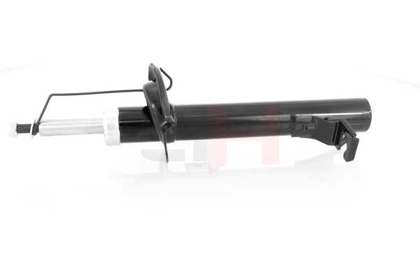 Amortyzator GH GH-352532V