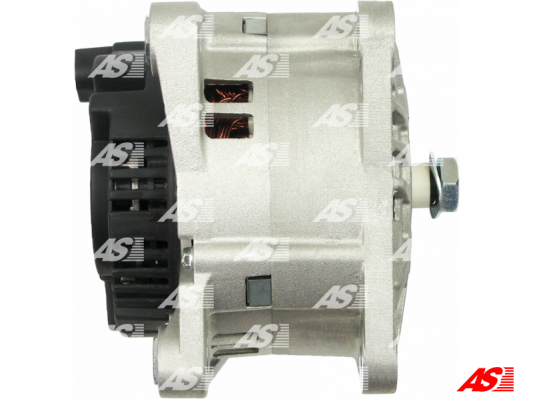 Alternator AS-PL A3037