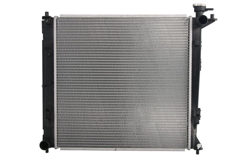 Chłodnica THERMOTEC D70511TT