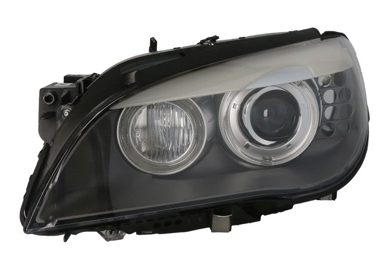 Reflektor MAGNETI MARELLI 719000000023