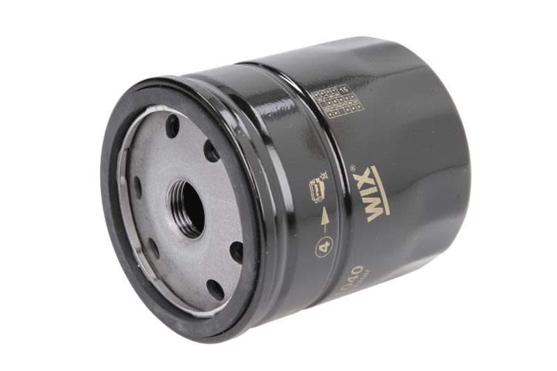 Filtr oleju WIX FILTERS 51040