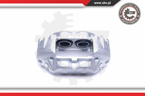 Zacisk hamulca ESEN SKV 45SKV231