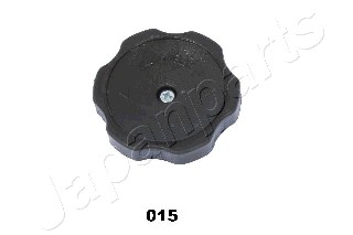 Korek wlewu oleju JAPANPARTS KO-015