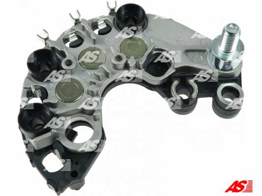 Mostek prostowniczy alternatora AS-PL ARC3130