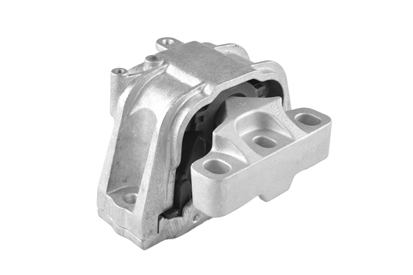 Poduszka silnika TEDGUM TED43999