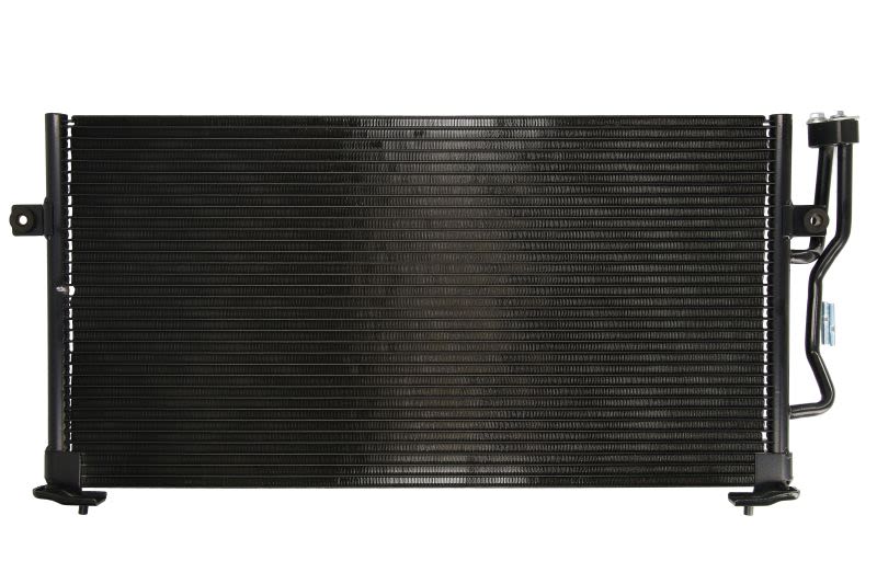 Skraplacz klimatyzacji THERMOTEC KTT110067