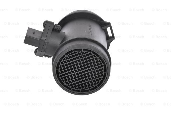 Przepływomierz masowy powietrza BOSCH 0 281 002 429