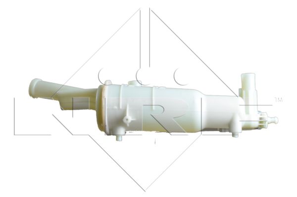 Chłodnica NRF 53226
