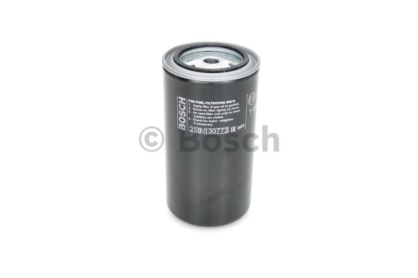 Filtr paliwa BOSCH 1 457 429 676
