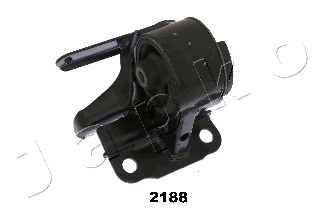 JAPKO GOJ2188
