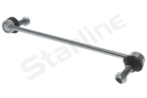 Łącznik stabilizatora STARLINE 28.77.737