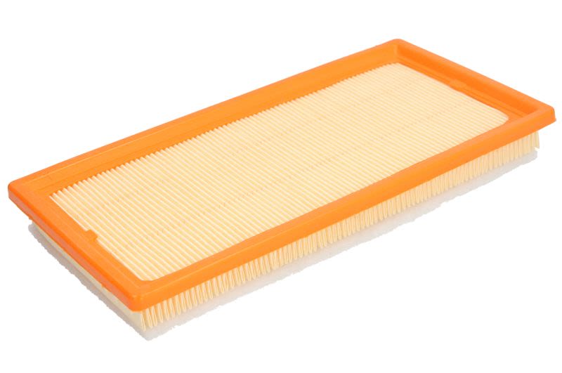 Filtr powietrza JC PREMIUM B2F076PR