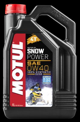 MOTUL 105892