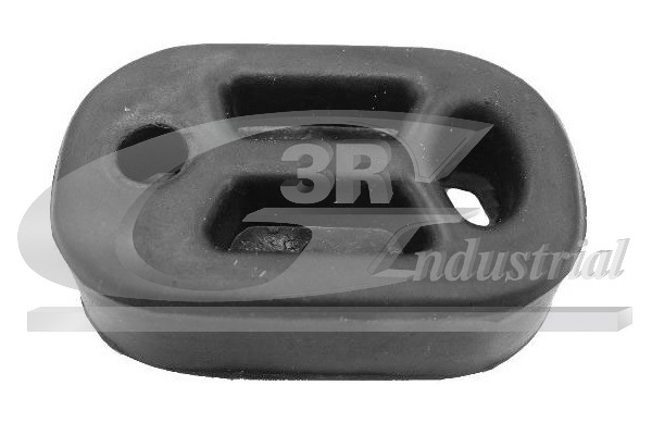3RG 70202