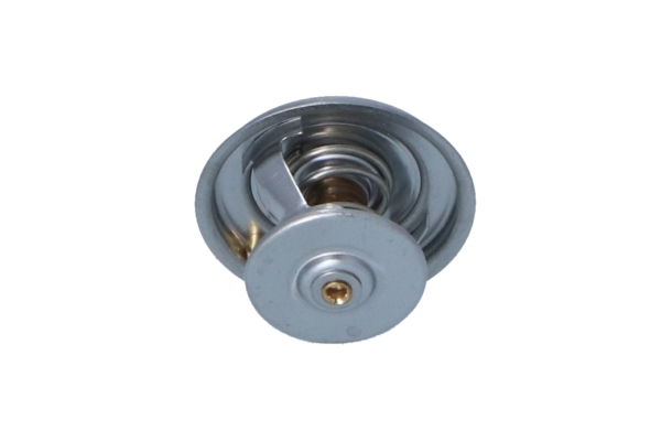 Termostat NRF 725185