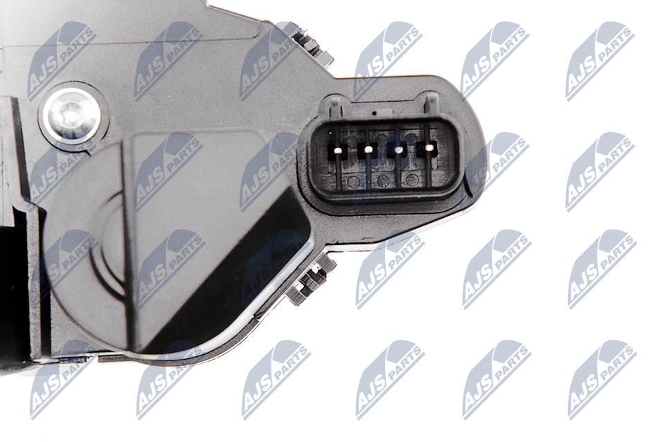 Zamek drzwi NTY EZC-VV-007