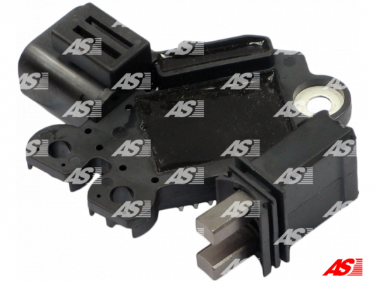 Regulator napięcia AS-PL ARE3105