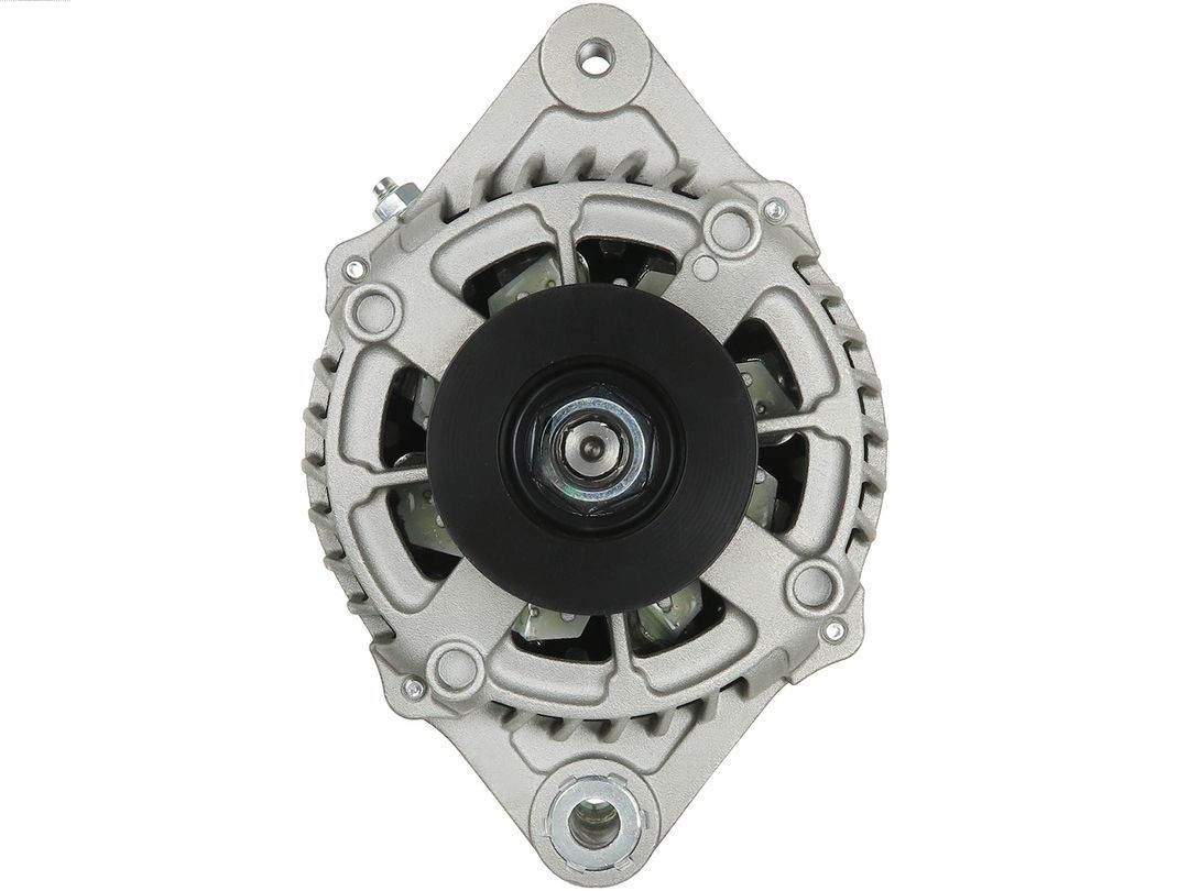 Alternator AS-PL A6756S