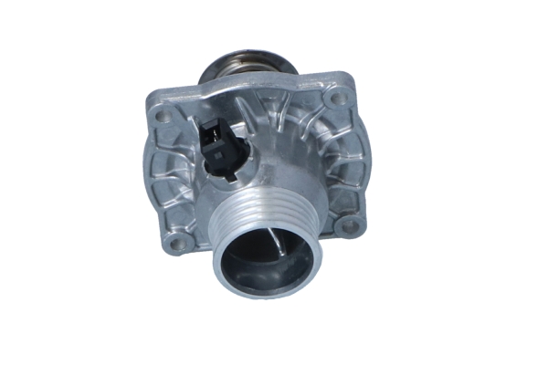 Termostat NRF 725005