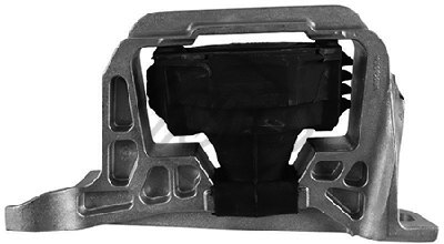 Poduszka silnika METALCAUCHO 57775