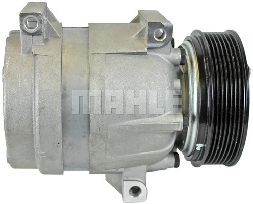 Kompresor klimatyzacji MAHLE ACP 1441 000S