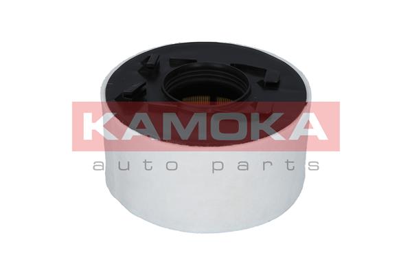 Filtr powietrza KAMOKA F214901