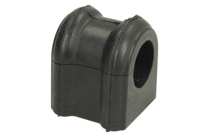 Guma stabilizatora REINHOCH RH17-3006