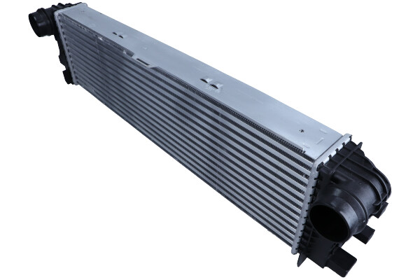 Chłodnica powietrza intercooler MAXGEAR AC630052