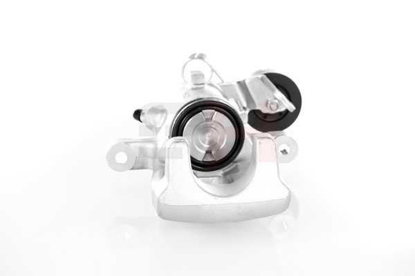 Zacisk hamulca GH GH-453657H