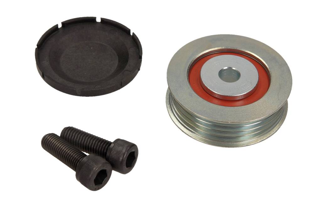 Rolka napinacza paska osprzętu MAXGEAR 54-1394