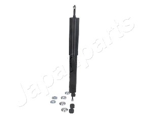 Amortyzator JAPANPARTS MM-25513